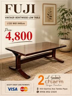 (Category: ) located in . Submitted by eu.kr.jpsurplus (Listing ID 1452568147, Image 1). Description: .