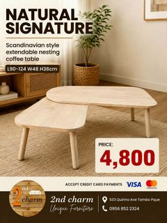 (Category: ) located in . Submitted by eu.kr.jpsurplus (Listing ID 1452569120, Image 1). Description: .