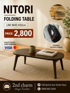 (Category: ) located in . Submitted by eu.kr.jpsurplus (Listing ID 1452568627, Image 1). Description: .