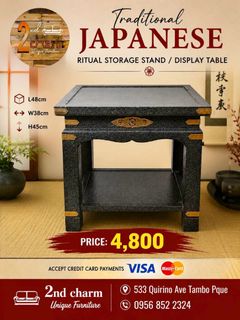 (Category: ) located in . Submitted by eu.kr.jpsurplus (Listing ID 1452571733, Image 1). Description: .