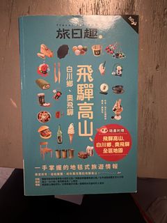 （分類：）位於 。 由 tomtam007 提交（商品編號 1452588042，圖片 1）。簡介： 。