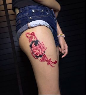 (Category: ) located in . Submitted by killuaaaaaaaaa (Listing ID 1452675656, Image 1). Description: .