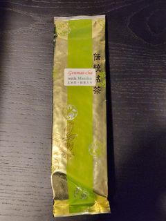 （分類：）位於 。 由 clearinghouse8 提交（商品編號 1452633777，圖片 1）。簡介： 。