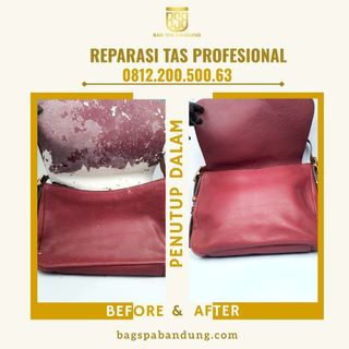 (Kategori: ) berada di . Dikirim oleh servistasb02839 (ID iklan 1452533682, Gambar 1). Deskripsi: .