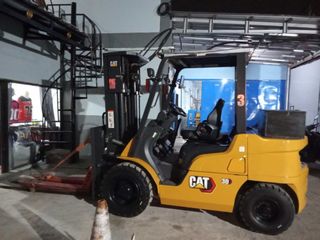 (Kategori: ) berada di . Dikirim oleh smf_forklift (ID iklan 1452522997, Gambar 1). Deskripsi: .