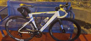 （分類：）位於 。 由 grandtree-3472 提交（商品編號 1452670879，圖片 1）。簡介： 。