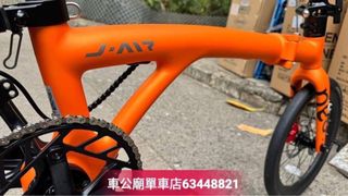 （分類：）位於 。 由 Birdy63448821 提交（商品編號 1452536725，圖片 1）。簡介： 。