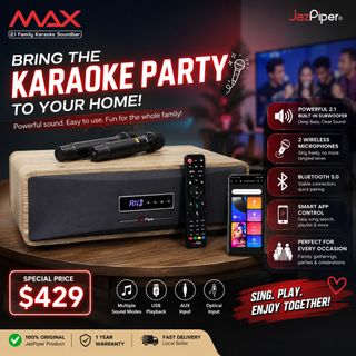 (Category: ) located in . Submitted by jj_gadgetsshop (Listing ID 1452683844, Image 1). Description: .