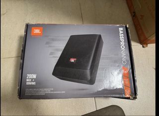 （分類：）位於 。 由 susususuuu 提交（商品編號 1452681570，圖片 1）。簡介： 。