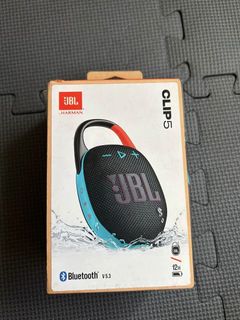 （分類：）位於 。 由 wah06hk 提交（商品編號 1452650502，圖片 1）。簡介： 。