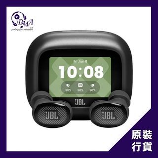 （分類：）位於 。 由 dmaaudio 提交（商品編號 1452554895，圖片 1）。簡介： 。