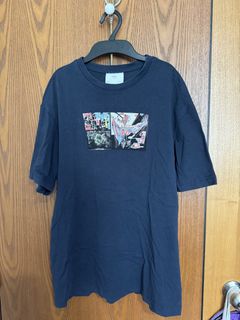 (Category: ) located in . Submitted by L2711 (Listing ID 1452524755, Image 1). Description: .