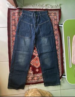 (Kategori: ) berada di . Dikirim oleh shotaro_ (ID iklan 1452693335, Gambar 1). Deskripsi: .
