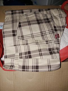 (Kategori: ) berada di . Dikirim oleh vipsstore (ID iklan 1452557788, Gambar 1). Deskripsi: .