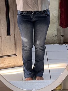 (Kategori: ) berada di . Dikirim oleh cinaw (ID iklan 1452612648, Gambar 1). Deskripsi: .