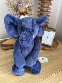 （分類：）位於 。 由 cuddleneedle 提交（商品編號 1452589255，圖片 1）。簡介： 。