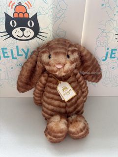 （分類：）位於 。 由 jellycat.corner 提交（商品編號 1452687489，圖片 1）。簡介： 。