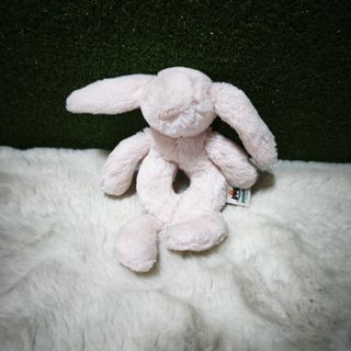 (Category: ) located in . Submitted by lovellytoysstore (Listing ID 1452526785, Image 1). Description: .