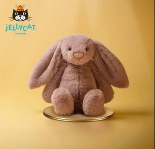 (Category: ) located in . Submitted by xiuqian_preloved (Listing ID 1452525470, Image 1). Description: .
