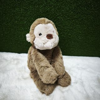 (Category: ) located in . Submitted by lovellytoysstore (Listing ID 1452526432, Image 1). Description: .