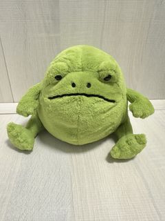（分類：）位於 。 由 dugolkm 提交（商品編號 1452672862，圖片 1）。簡介： 。