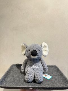 （分類：）位於 。 由 s.chin3 提交（商品編號 1452537718，圖片 1）。簡介： 。
