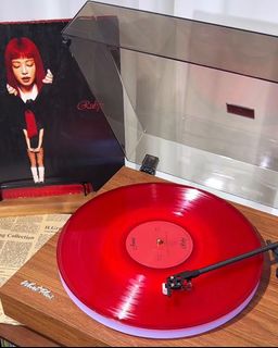 （分類：）位於 。 由 hkvinyllp 提交（商品編號 1452644089，圖片 1）。簡介： 。