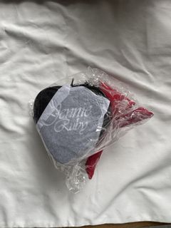 （分類：）位於 。 由 heihei___09 提交（商品編號 1452573257，圖片 1）。簡介： 。