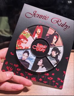 （分類：）位於 。 由 heihei___09 提交（商品編號 1452575306，圖片 1）。簡介： 。