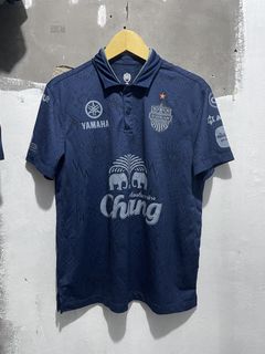 (Kategori: ) berada di . Dikirim oleh rerack.co (ID iklan 1452676727, Gambar 1). Deskripsi: .