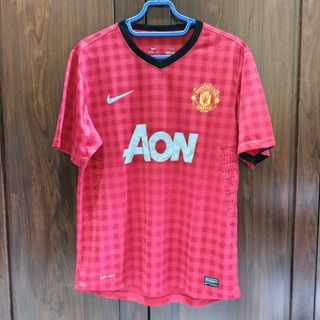 (Kategori: ) berada di . Dikirim oleh whclozet (ID iklan 1452535547, Gambar 1). Deskripsi: .