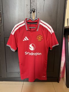 (Kategori: ) berada di . Dikirim oleh athalla0602 (ID iklan 1452523208, Gambar 1). Deskripsi: .