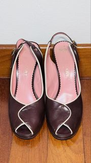 (Category: ) located in . Submitted by joyvintage (Listing ID 1452531416, Image 1). Description: .