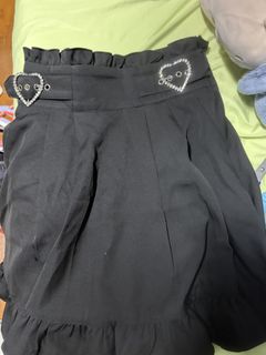 (Category: ) located in . Submitted by cherry_1ng (Listing ID 1452633307, Image 1). Description: .