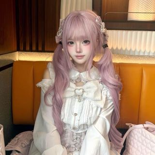 (Category: ) located in . Submitted by yumimole (Listing ID 1452687613, Image 1). Description: .