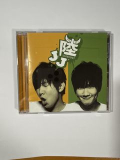 （分類：）位於 。 由 sin201809 提交（商品編號 1452511424，圖片 1）。簡介： 。