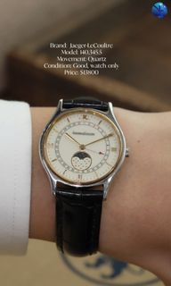 （分類：）位於 。 由 klwatch1997 提交（商品編號 1452548189，圖片 1）。簡介： 。