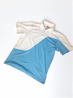 (Category: ) located in . Submitted by after_class (Listing ID 1452536322, Image 1). Description: .