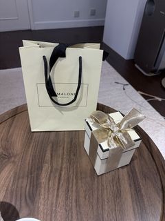 （分類：）位於 。 由 danielle7777 提交（商品編號 1452580343，圖片 1）。簡介： 。