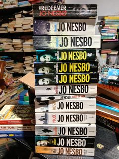 (Category: ) located in . Submitted by bookmine (Listing ID 1452665523, Image 1). Description: .