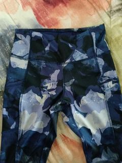 (Category: ) located in . Submitted by aplingaling (Listing ID 1452523327, Image 1). Description: .
