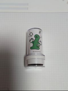 （分類：）位於 。 由 snigmclf 提交（商品編號 1452665845，圖片 1）。簡介： 。