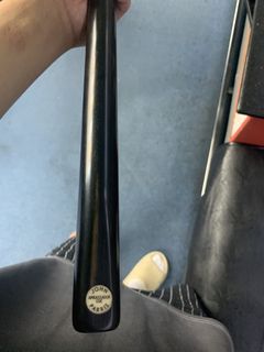 （分類：）位於 。 由 Anson1717 提交（商品編號 1452695251，圖片 1）。簡介： 。