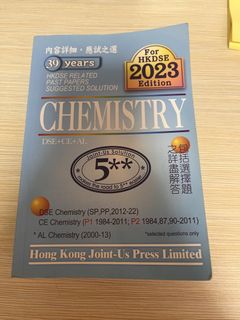 （分類：）位於 。 由 67bobo 提交（商品編號 1452623882，圖片 1）。簡介： 。