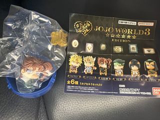 （分類：）位於 。 由 sibyl_c 提交（商品編號 1452654680，圖片 1）。簡介： 。