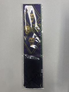 （分類：）位於 。 由 singularity00 提交（商品編號 1452644332，圖片 1）。簡介： 。