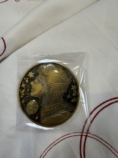 （分類：）位於 。 由 at1731 提交（商品編號 1452658302，圖片 1）。簡介： 。