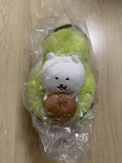 （分類：）位於 。 由 ho10d1n9 提交（商品編號 1452660280，圖片 1）。簡介： 。