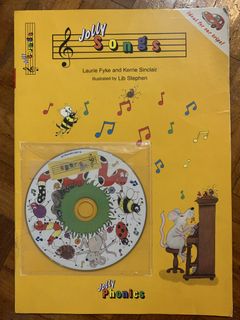 （分類：）位於 。 由 warmtiger.77d462.252.rabbit 提交（商品編號 1452610070，圖片 1）。簡介： 。