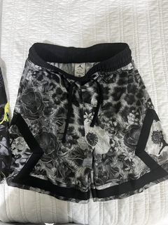 (Category: ) located in . Submitted by therare1 (Listing ID 1452598185, Image 1). Description: .